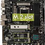 g1g2 slot
